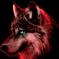 RWO emblem