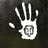 P_FF emblem