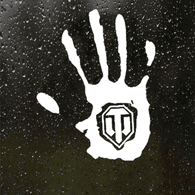P_FF emblem