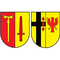 OCE emblem
