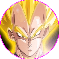 SSGOT emblem