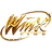 WINX emblem