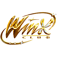 WINX emblem
