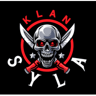 SYLA emblem