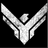 FREM emblem