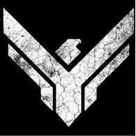 FREM emblem