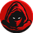 DHUNT emblem