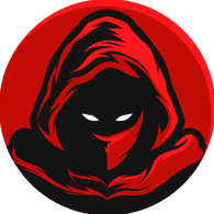 DHUNT emblem
