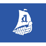 DOU_ emblem