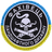 DLIVE emblem