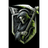S-Y-E emblem