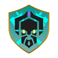 ZWAU emblem