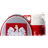 PL_SL emblem
