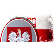 PL_SL emblem