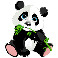 PF25 emblem