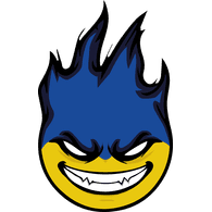 UAF3 emblem