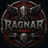 RAGX emblem