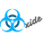 0XIDE emblem