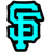 -S_F- emblem