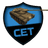 _CET_ emblem