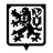 NT22 emblem