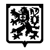 NT22 emblem