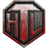 HTL emblem