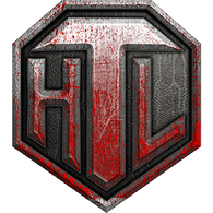 HTL emblem