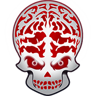 BSL emblem