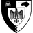 1_RGT emblem