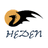 HEDEN emblem