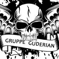 2PAGG emblem