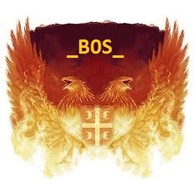 _B0S_ emblem