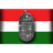 MLC emblem