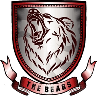 I3EAR emblem