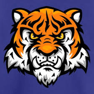 M_20 emblem