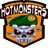 HOTPT emblem