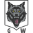 G---W emblem