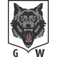 G---W emblem