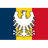 ROCSS emblem