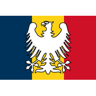 ROCSS emblem