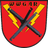 WWGAR emblem