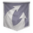 TBDLS emblem