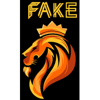 FJZWN emblem