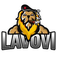 L10N emblem