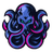 SWEIN emblem
