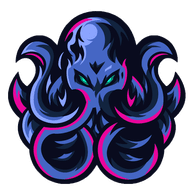 SWEIN emblem