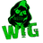 W_I_G emblem