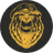 AAF_ emblem