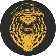 AAF_ emblem